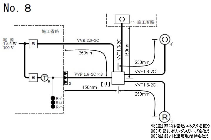 QVNZ\\z臂WP}