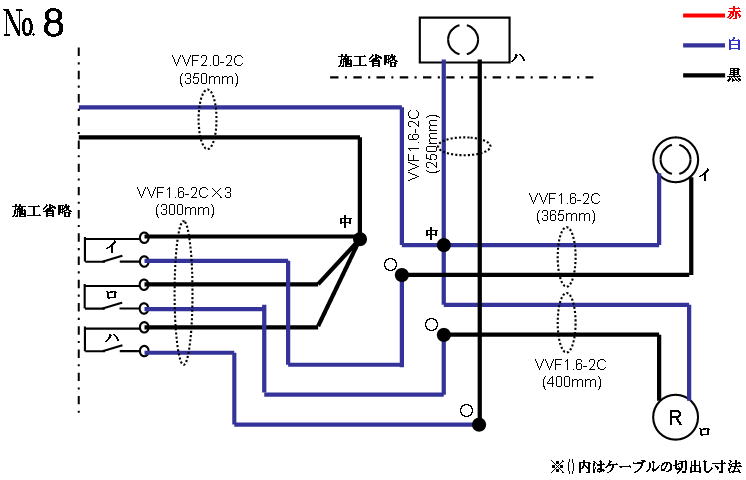 QVNZ\\z臂W}