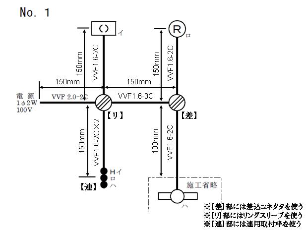 QVNZ\\z臂PP}