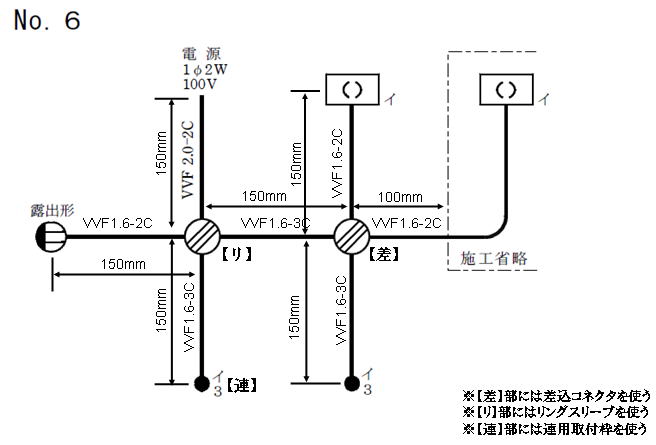 QVNZ\\z臂UP}