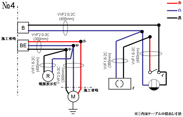 QVNZ\\z臂S}