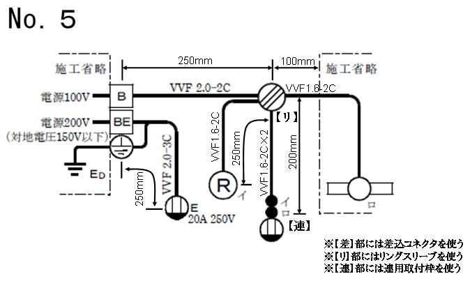 QVNxZ\\z臂TP}