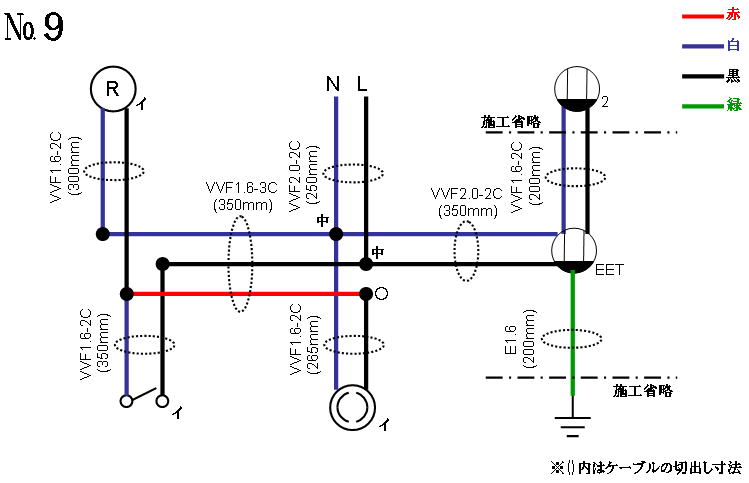 QVNZ\\z臂X}