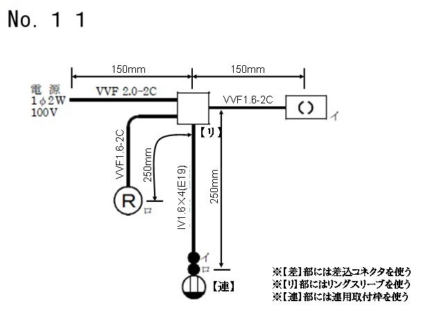 QVNZ\\z臂PPP}