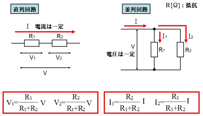 Rɂ镪ƕ